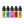Load image into Gallery viewer, 299914763.webp
