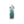 Load image into Gallery viewer, 299914764.webp
