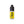 Load image into Gallery viewer, 299914765.webp
