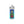 Load image into Gallery viewer, 299914766.webp
