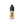 Load image into Gallery viewer, 299914767.webp
