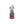 Load image into Gallery viewer, 299914768.webp
