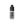 Load image into Gallery viewer, 299914769.webp
