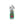 Load image into Gallery viewer, 299914770.webp
