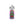 Load image into Gallery viewer, 299914771.webp

