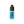 Load image into Gallery viewer, 299914772.webp

