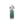 Load image into Gallery viewer, 299914773.webp
