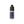 Load image into Gallery viewer, 299914774.webp
