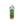 Load image into Gallery viewer, 299914775.webp

