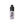 Load image into Gallery viewer, 299914776.webp
