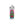 Load image into Gallery viewer, 299914777.webp
