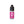 Load image into Gallery viewer, 299914778.webp
