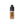 Load image into Gallery viewer, 299914779.webp
