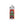 Load image into Gallery viewer, 299914780.webp
