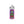 Load image into Gallery viewer, 299914781.webp
