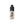 Load image into Gallery viewer, 299914782.webp
