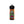 Load image into Gallery viewer, 299914783.webp
