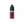 Load image into Gallery viewer, 299914784.webp
