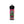 Load image into Gallery viewer, 299914785.webp
