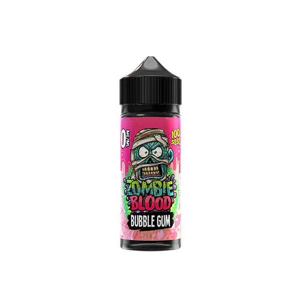 299914785.webp