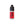 Load image into Gallery viewer, 299914786.webp
