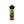 Load image into Gallery viewer, 299914787.webp
