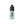 Load image into Gallery viewer, 299914788.webp
