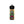 Load image into Gallery viewer, 299914789.webp
