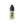 Load image into Gallery viewer, 299914790.webp
