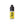 Load image into Gallery viewer, 299914791.webp
