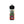 Load image into Gallery viewer, 299914792.webp

