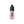 Load image into Gallery viewer, 299914793.webp
