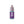 Load image into Gallery viewer, 299914794.webp
