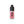 Load image into Gallery viewer, 299914795.webp
