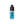 Load image into Gallery viewer, 299914796.webp
