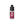 Load image into Gallery viewer, 299914797.webp
