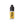 Load image into Gallery viewer, 299914798.webp

