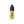 Load image into Gallery viewer, 299914799.webp
