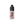 Load image into Gallery viewer, 299914800.webp
