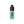 Load image into Gallery viewer, 299914802.webp
