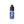 Load image into Gallery viewer, 299914803.webp
