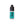 Load image into Gallery viewer, 299914804.webp
