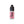 Load image into Gallery viewer, 299914805.webp
