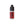 Load image into Gallery viewer, 299914806.webp

