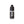 Load image into Gallery viewer, 299914807.webp
