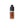 Load image into Gallery viewer, 299914808.webp
