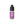 Load image into Gallery viewer, 299914809.webp
