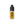 Load image into Gallery viewer, 299914810.webp
