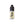 Load image into Gallery viewer, 299914811.webp
