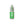 Load image into Gallery viewer, 299914812.webp
